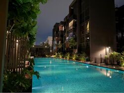 The Commodore (D27), Condominium #506352221